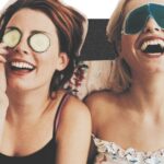 Kegiatan Sederhana untuk Memberi Ruang bagi Diri Sendiri