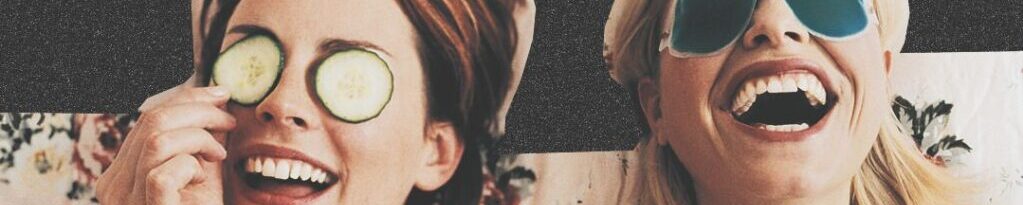 Humanamedicalplaninc