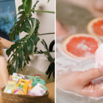 Cara Membuat Rutinitas Kecil yang Menyenangkan Setiap Hari