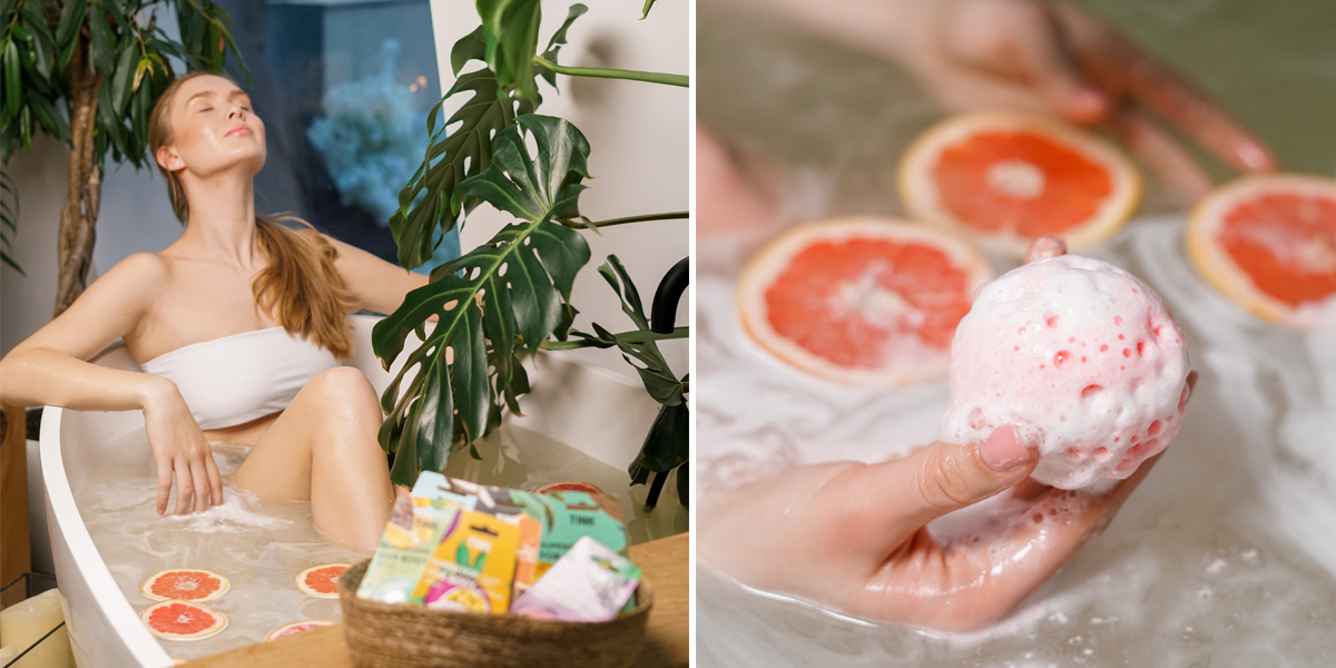 Cara Membuat Rutinitas Kecil yang Menyenangkan Setiap Hari